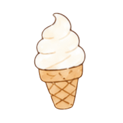 014