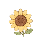 016