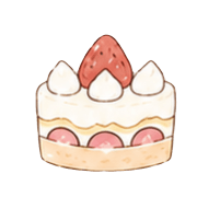 032