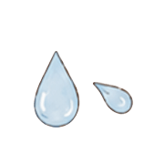 034