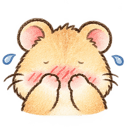 015