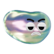 003