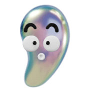 004