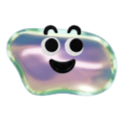 005