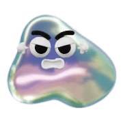 006