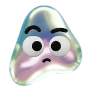 008