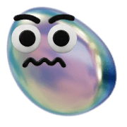 009