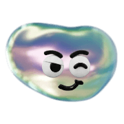 010