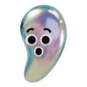 011