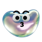 014