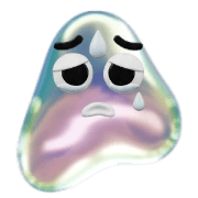 015