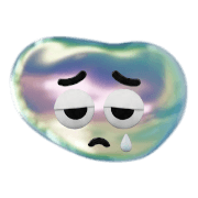 017