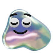 020