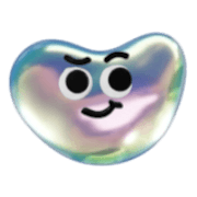 021