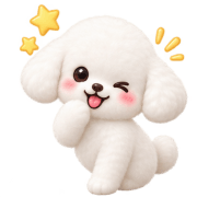 003