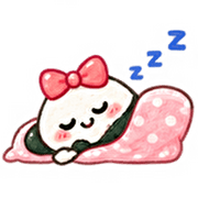 010