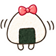 025