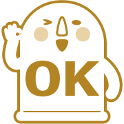 003