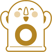 021