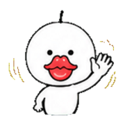 005