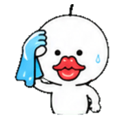 040
