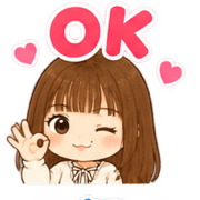 008