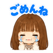 011