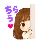 014