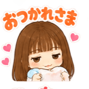 016