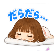 030