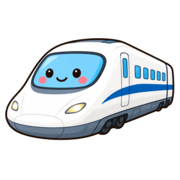 030