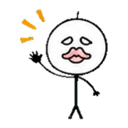 002
