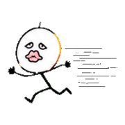 033