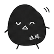 002