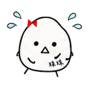 008