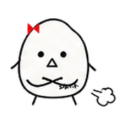 012
