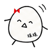 020