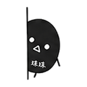 026
