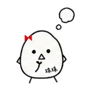 036