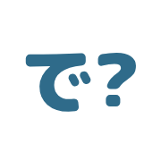 003