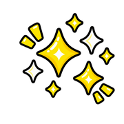 036