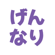 004