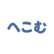 007