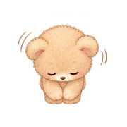 012