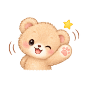 013