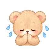 015