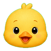 014