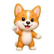 021