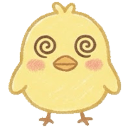 012