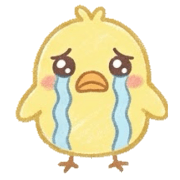 031